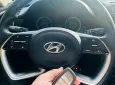 Hyundai Creta 2022 - BÁN XE HYUNDAI CRETA ĐẶC BIỆT 2022