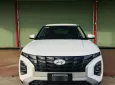 Hyundai Creta 2022 - BÁN XE HYUNDAI CRETA ĐẶC BIỆT 2022