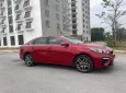 Kia Cerato 2019 - Chính chủ bán xe Cerato bản luxury sx 2019 dk 2020
