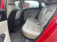 Kia Cerato 2019 - Chính chủ bán xe Cerato bản luxury sx 2019 dk 2020