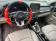 Kia Cerato 2019 - Chính chủ bán xe Cerato bản luxury sx 2019 dk 2020