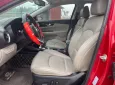 Kia Cerato 2019 - Chính chủ bán xe Cerato bản luxury sx 2019 dk 2020