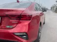 Kia Cerato 2019 - Chính chủ bán xe Cerato bản luxury sx 2019 dk 2020