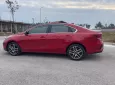 Kia Cerato 2019 - Chính chủ bán xe Cerato bản luxury sx 2019 dk 2020