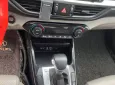 Kia Cerato 2019 - Chính chủ bán xe Cerato bản luxury sx 2019 dk 2020