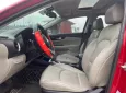 Kia Cerato 2019 - Chính chủ bán xe Cerato bản luxury sx 2019 dk 2020