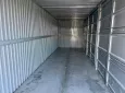 Xe tải 5 tấn - dưới 10 tấn 2024 2024 - XE TẢI FAW THÙNG KÍN CONTAINER NHẬP KHẨU NGUYÊN CHIẾC