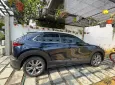 Mazda CX-30 2021 - Gia đình bán xe Mazda Cx30 Premium - Sx 2021, nhập khẩu Thái Lan. 