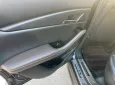 Mazda CX-30 2021 - Gia đình bán xe Mazda Cx30 Premium - Sx 2021, nhập khẩu Thái Lan. 