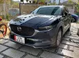 Mazda CX-30 2021 - Gia đình bán xe Mazda Cx30 Premium - Sx 2021, nhập khẩu Thái Lan. 