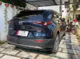 Mazda CX-30 2021 - Gia đình bán xe Mazda Cx30 Premium - Sx 2021, nhập khẩu Thái Lan. 