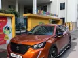Peugeot 2008 2021 - Chính chủ cần bán nhanh xe Peugeot giá siêu ưu đãi