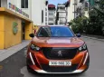 Peugeot 2008 2021 - Chính chủ cần bán nhanh xe Peugeot giá siêu ưu đãi