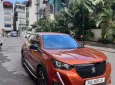 Peugeot 2008 2021 - Chính chủ cần bán nhanh xe Peugeot giá siêu ưu đãi