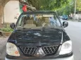 Mitsubishi Jolie 2004 - Chào các bác! Em cần bán chiếc Mitsubishi Jolie 12/2004 phun xăng điện tử, giá 89 triệu. Xe nhà đi kỹ, Chăm sóc cẩn thận