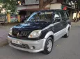 Mitsubishi Jolie 2004 - Chào các bác! Em cần bán chiếc Mitsubishi Jolie 12/2004 phun xăng điện tử, giá 89 triệu. Xe nhà đi kỹ, Chăm sóc cẩn thận
