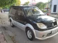 Mitsubishi Jolie 2004 - Chào các bác! Em cần bán chiếc Mitsubishi Jolie 12/2004 phun xăng điện tử, giá 89 triệu. Xe nhà đi kỹ, Chăm sóc cẩn thận