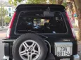 Mitsubishi Jolie 2004 - Chào các bác! Em cần bán chiếc Mitsubishi Jolie 12/2004 phun xăng điện tử, giá 89 triệu. Xe nhà đi kỹ, Chăm sóc cẩn thận