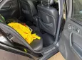 Mercedes-Benz C180 2003 - BÁN XE MERCEDES C180 SẢN XUẤT NĂM 2003