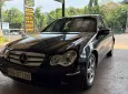 Mercedes-Benz C180 2003 - BÁN XE MERCEDES C180 SẢN XUẤT NĂM 2003