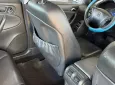 Mercedes-Benz C180 2003 - BÁN XE MERCEDES C180 SẢN XUẤT NĂM 2003