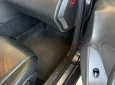 Mercedes-Benz C180 2003 - BÁN XE MERCEDES C180 SẢN XUẤT NĂM 2003
