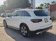 Mercedes-Benz GLC 200 2019 - Xe Gia Đình Mercedes GLC 200 - 2019 - Giá : 1.050 Tỷ.