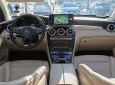 Mercedes-Benz GLC 200 2019 - Xe Gia Đình Mercedes GLC 200 - 2019 - Giá : 1.050 Tỷ.