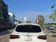 Mercedes-Benz GLC 200 2019 - Xe Gia Đình Mercedes GLC 200 - 2019 - Giá : 1.050 Tỷ.