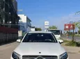 Mercedes-Benz GLC 200 2019 - Xe Gia Đình Mercedes GLC 200 - 2019 - Giá : 1.050 Tỷ.