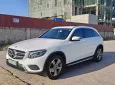 Mercedes-Benz GLC 200 2019 - Xe Gia Đình Mercedes GLC 200 - 2019 - Giá : 1.050 Tỷ.