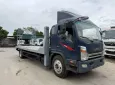JAC N900 2024 - Em còn 1 xe (có sẵn- duy nhất) mới 100%.