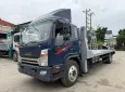 JAC N900 2024 - Em còn 1 xe (có sẵn- duy nhất) mới 100%.