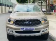 Ford Everest 2020 - Cần bán Ford Everest Titanium 2020 – Xe đẹp, giá tốt, bảo hành chính hãng 