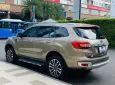 Ford Everest 2020 - Cần bán Ford Everest Titanium 2020 – Xe đẹp, giá tốt, bảo hành chính hãng 