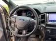 Ford Everest 2020 - Cần bán Ford Everest Titanium 2020 – Xe đẹp, giá tốt, bảo hành chính hãng 