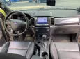 Ford Everest 2020 - Cần bán Ford Everest Titanium 2020 – Xe đẹp, giá tốt, bảo hành chính hãng 