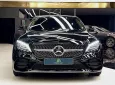 Mercedes-Benz C180 2021 - Mercedes - Benz C180 AMG