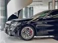 Mercedes-Benz C180 2021 - Mercedes - Benz C180 AMG