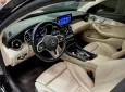 Mercedes-Benz C180 2021 - Mercedes - Benz C180 AMG