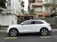VinFast VF8 2022 - Chính chủ bán xe Vinfast VF8 eco màu trắng sx 2022