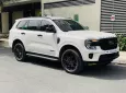 Ford Everest 2023 - Ford Everest Sport Siêu Lướt - Sx2023