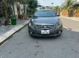 Daewoo Lacetti 2010 - Bán nhanh xe Lacetti CDX 1.6 AT