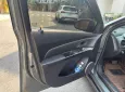 Daewoo Lacetti 2010 - Bán nhanh xe Lacetti CDX 1.6 AT