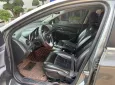 Daewoo Lacetti 2010 - Bán nhanh xe Lacetti CDX 1.6 AT
