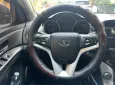 Daewoo Lacetti 2010 - Bán nhanh xe Lacetti CDX 1.6 AT