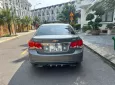 Daewoo Lacetti 2010 - Bán nhanh xe Lacetti CDX 1.6 AT