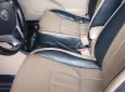 Toyota Vios 2017 - Chính chủ bán xe Vios 2017 một chủ từ đầu.