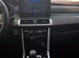 Mitsubishi Xpander 2022 - Chính chủ bán xe Xpander AT Premium 2022 màu nâu , nội thất đen