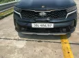 Kia Sorento 2021 - Chính chủ bán xe Sorento bản full xăng 2.5 signature 